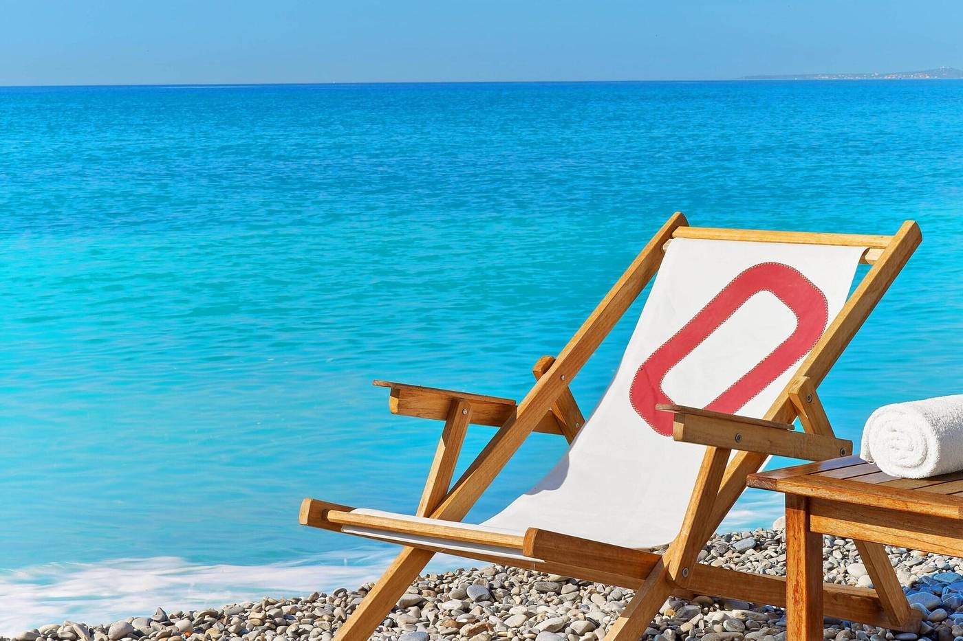 Le-Meridien-Nice-Beach-89