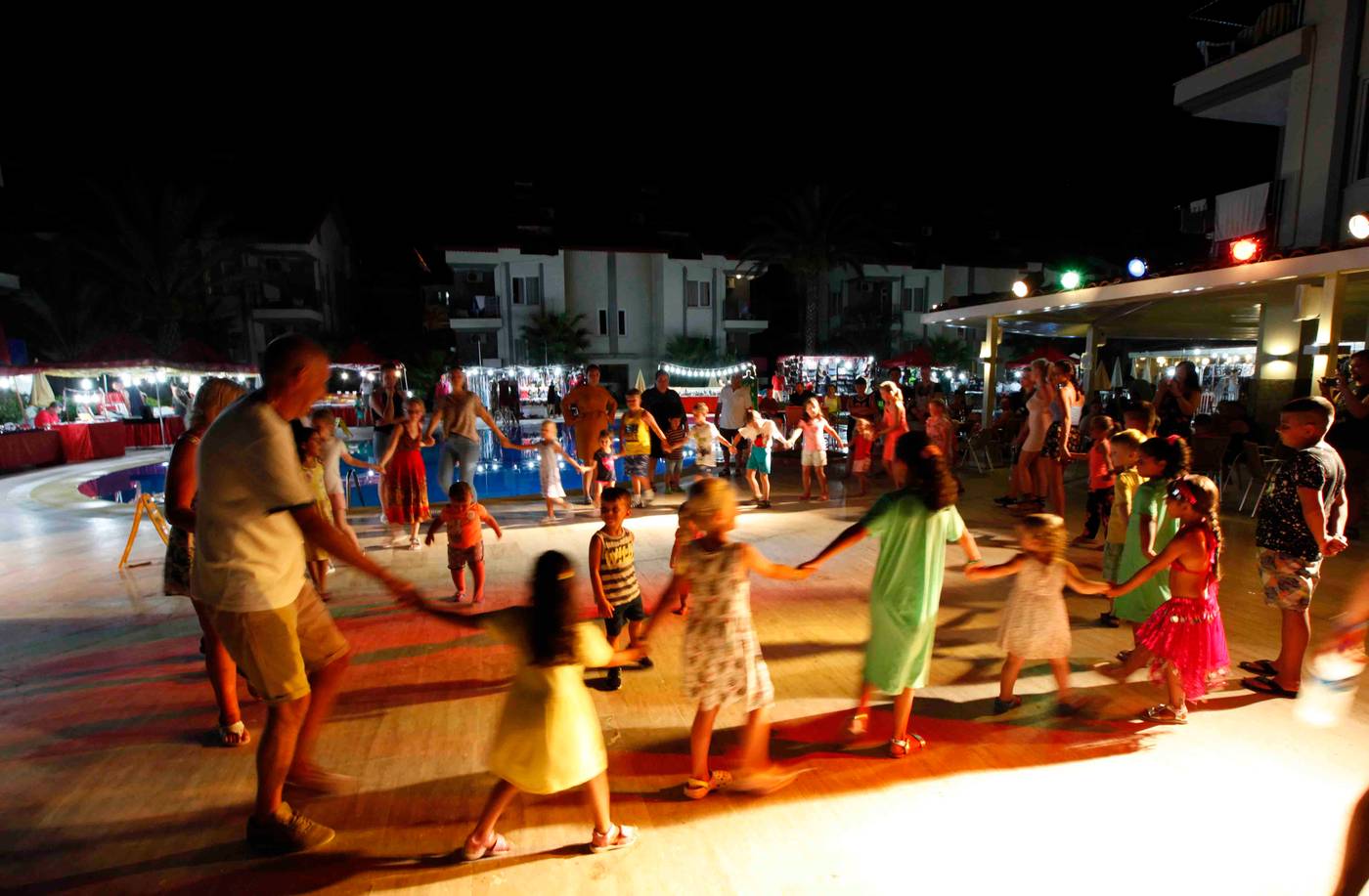 Sunlight-Garden-Sports-and-Entertainment-24