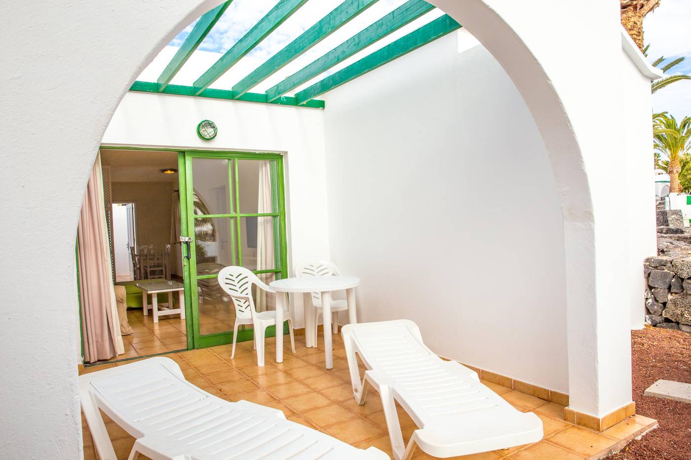 Apartamentos-LIVVO-Las-Gaviotas-Room-52