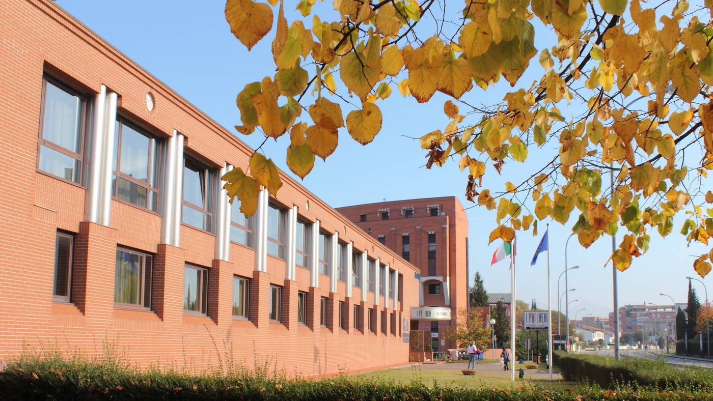 Repubblica-Marinara-General-view-9