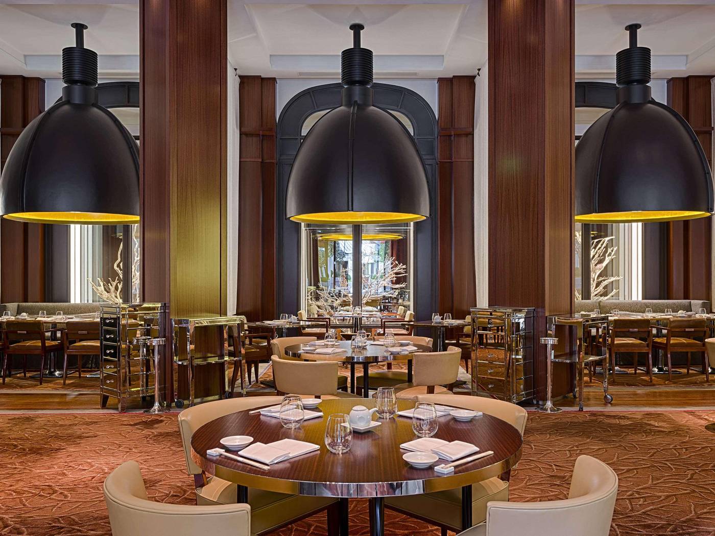 Le-Royal-Monceau---Raffles-Paris-Restaurant-57