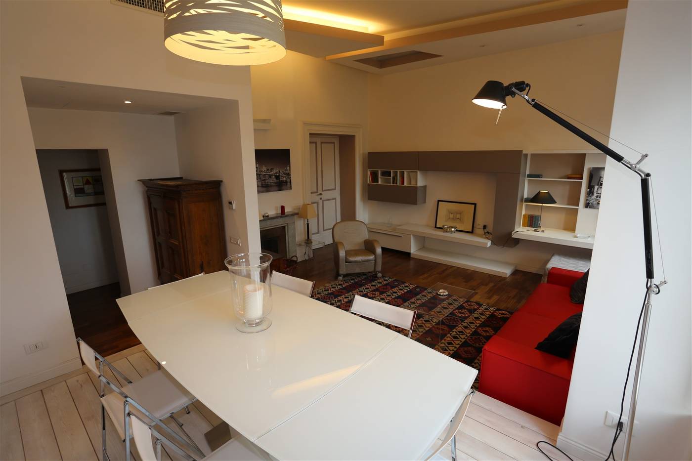 Luxury-on-the-River-Room-12