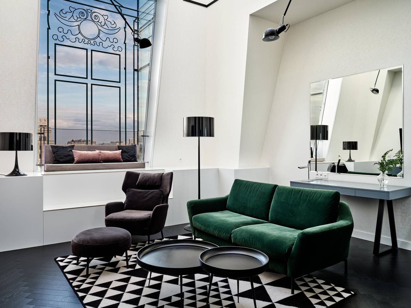 Hotel-Indigo-Warsaw---Nowy-Swiat-Room-12