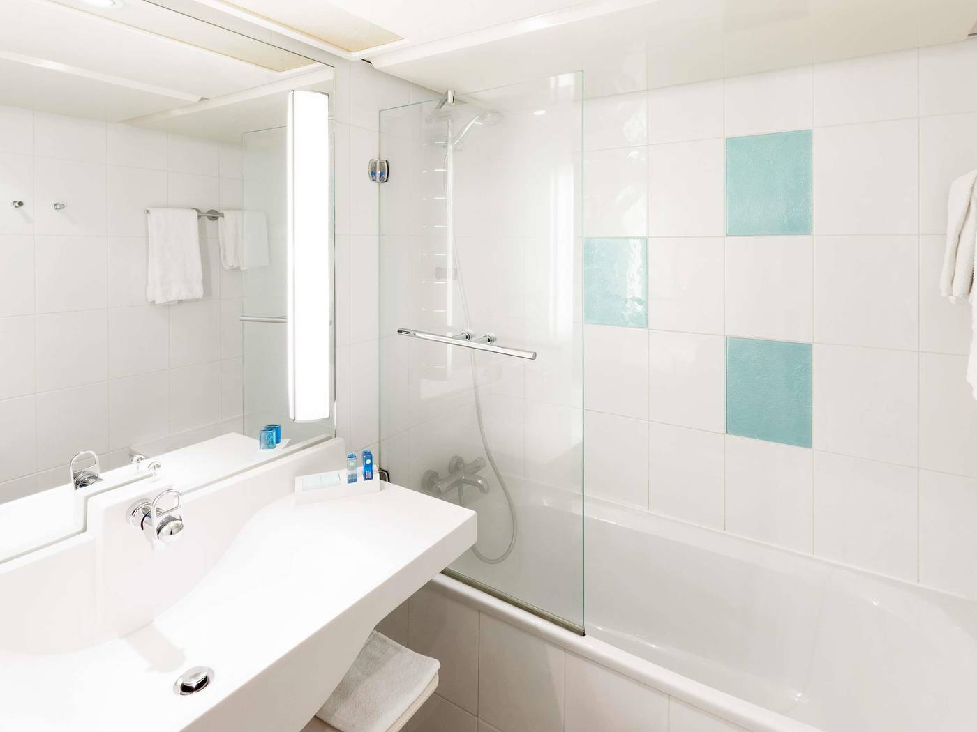 Novotel-Setubal-Room-38