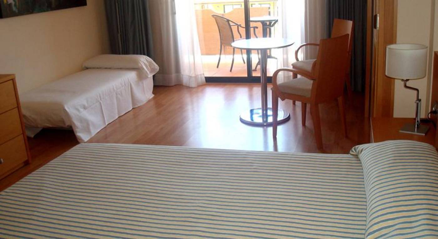 Clipper-and-Villas-Room-22