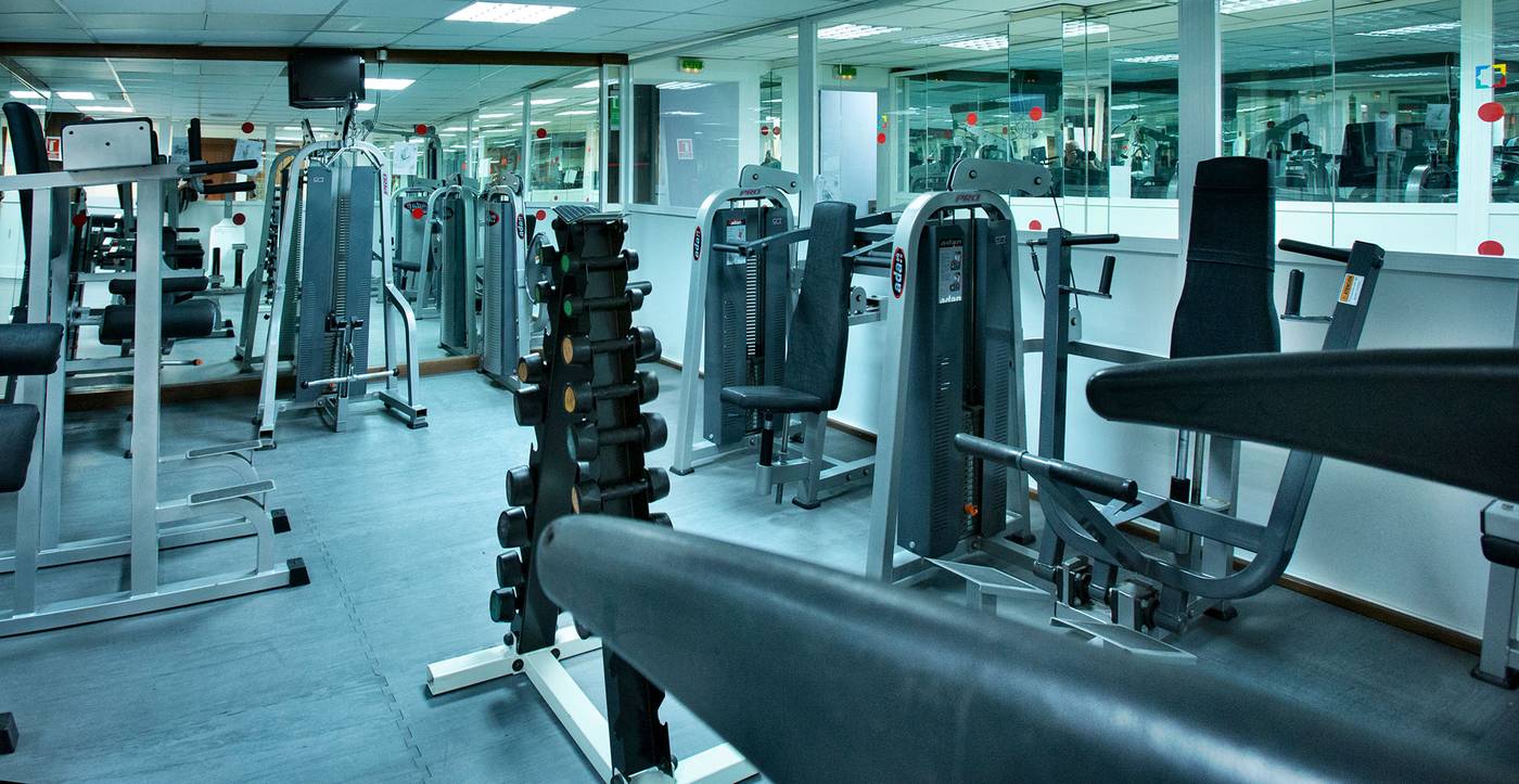 Ona-Alanda-Club-Marbella-Sports-and-Entertainment-66