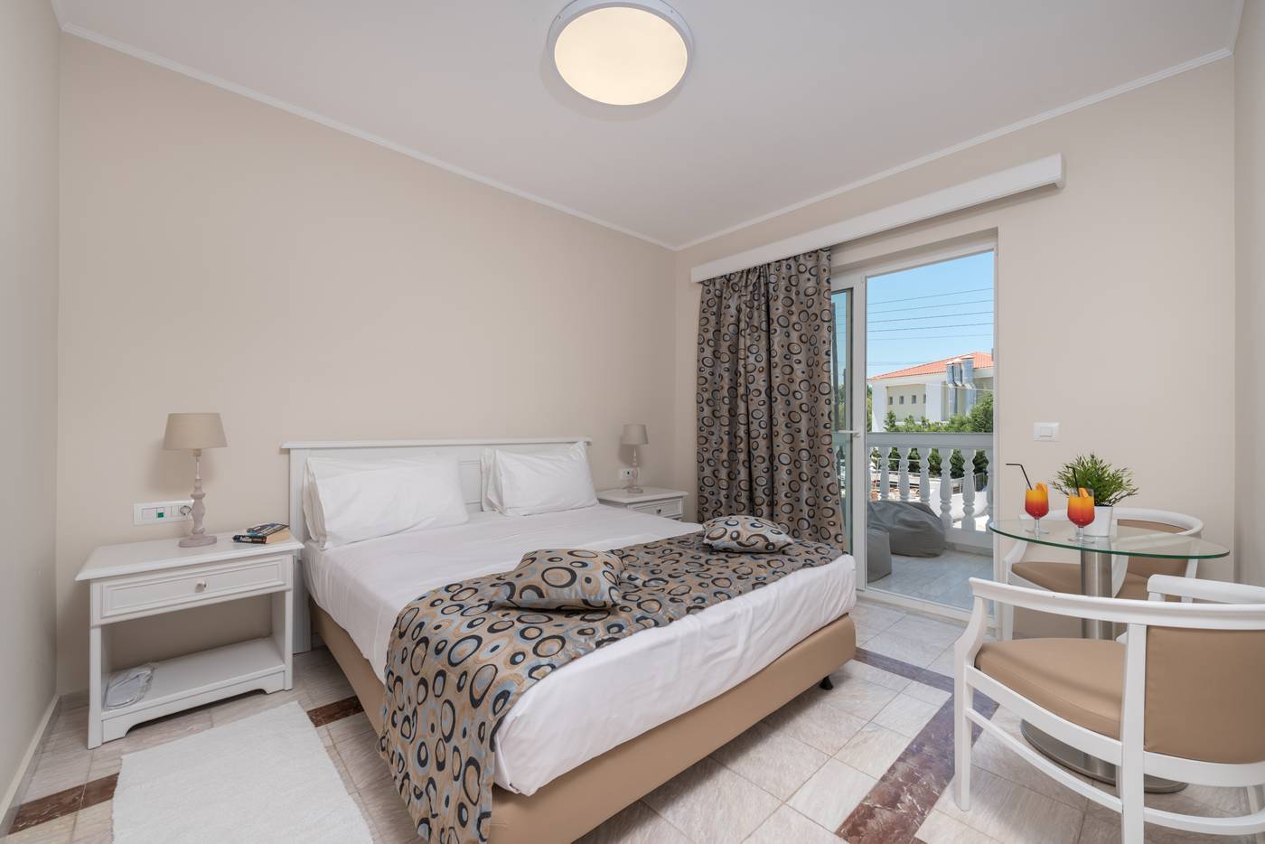 Best-Western-Zante-Park-Hotel-Room-32
