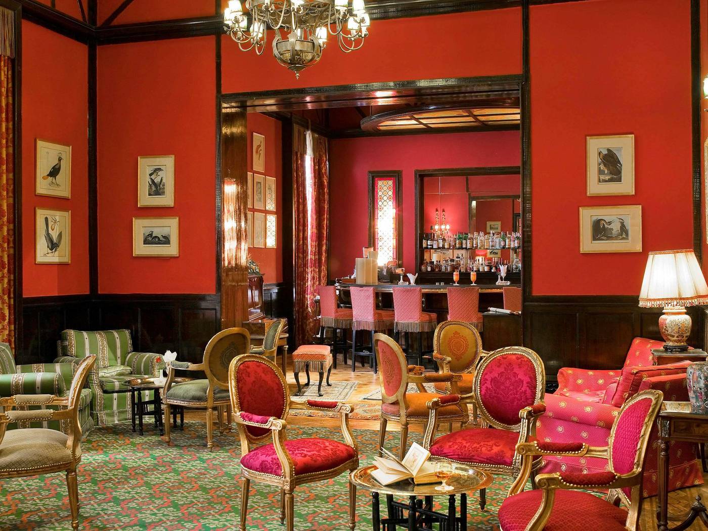 Sofitel-Winter-Palace-Luxor-Restaurant-18