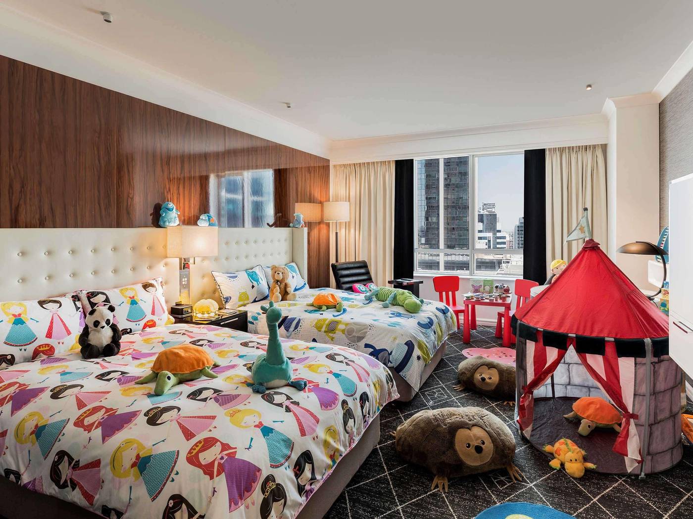 Swissotel-The-Bosphorus-Istanbul-Room-53