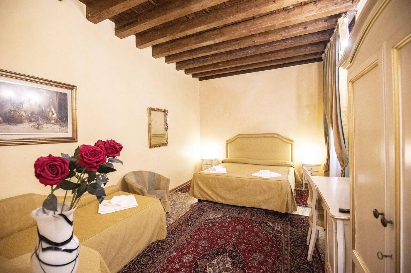 Alla-Vigna-Room-Only-Room-23