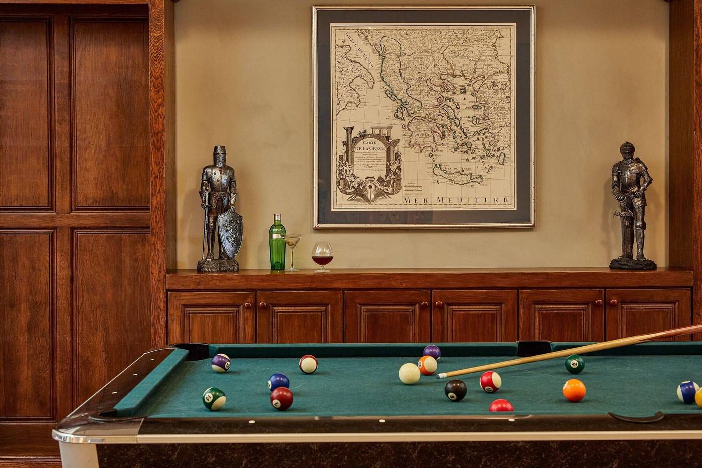 Sheraton-Rhodes-Resort-Pool-65