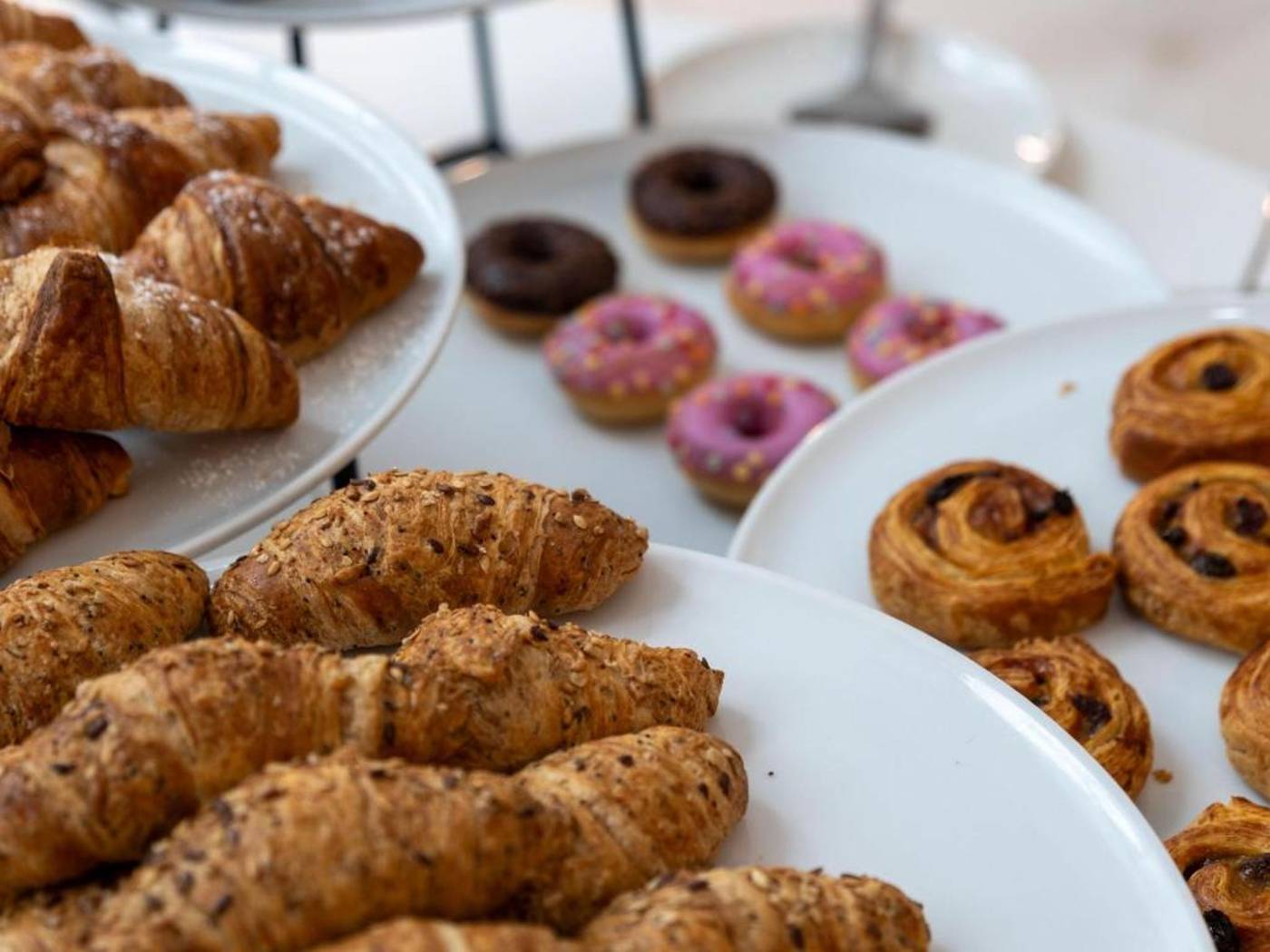 B-B-Hotel-Trapani-Crystal-Bar-20