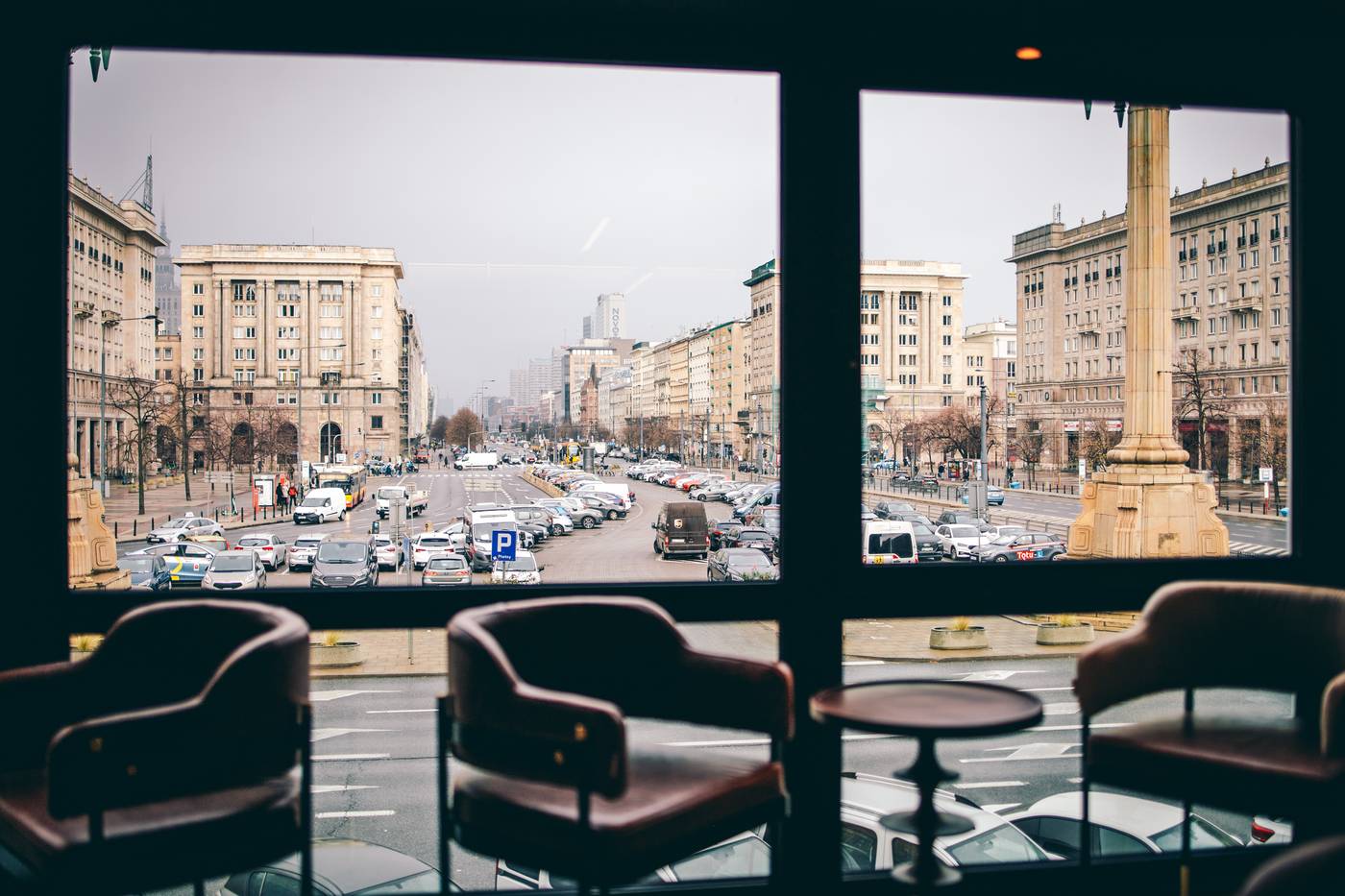 MDM-Hotel-City-Centre-Bar-29