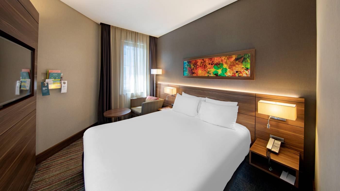 Holiday-Inn-Istanbul-Kadikoy-Room-33