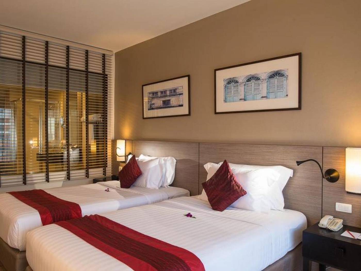 Deevana-Plaza-Phuket-Room-30