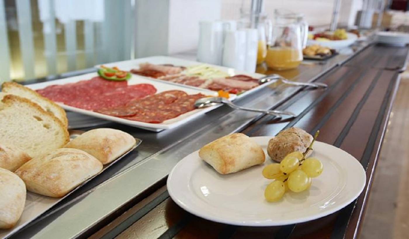 Daniya-Alicante-Restaurant-32