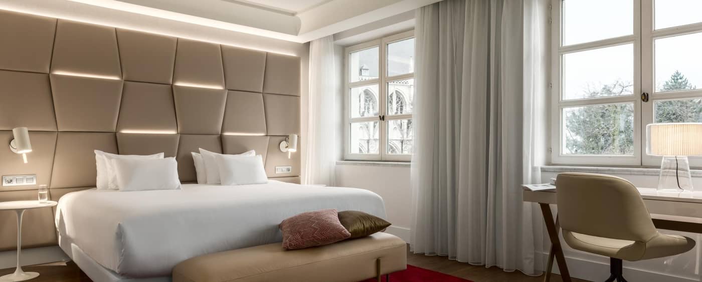 NH-Collection-Brussels-Grand-Sablon-Room-18