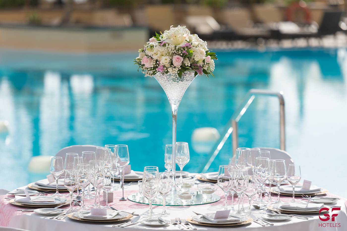 Hotel-GF-Gran-Costa-Adeje-Conferences-25