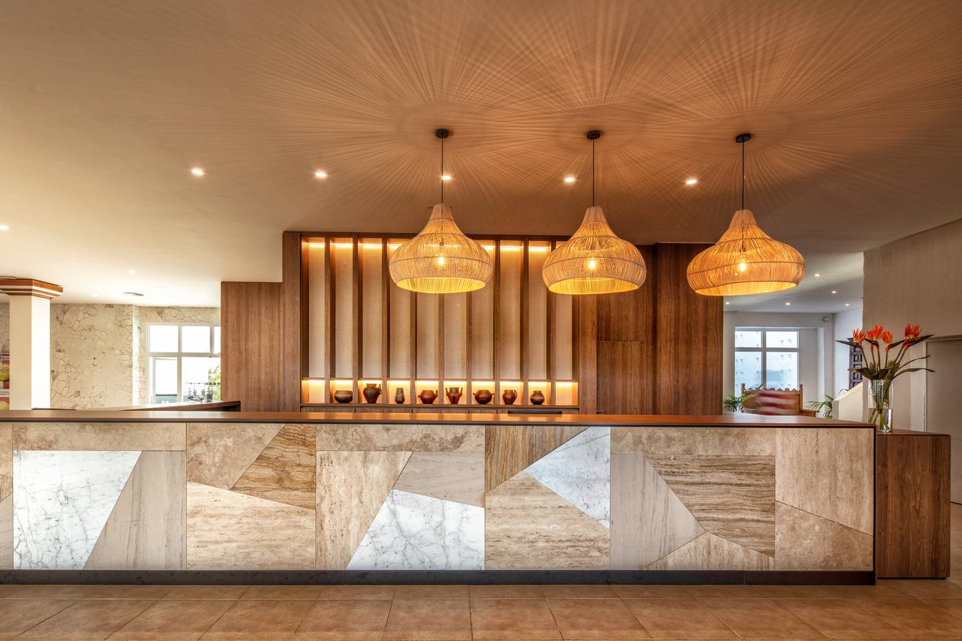 Fuerteventura-Princess-Lobby-55