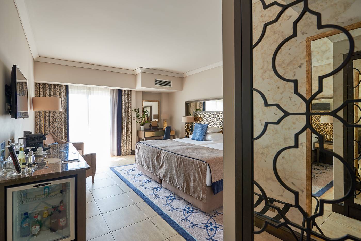 Dona-Filipa-Hotel-Room-20