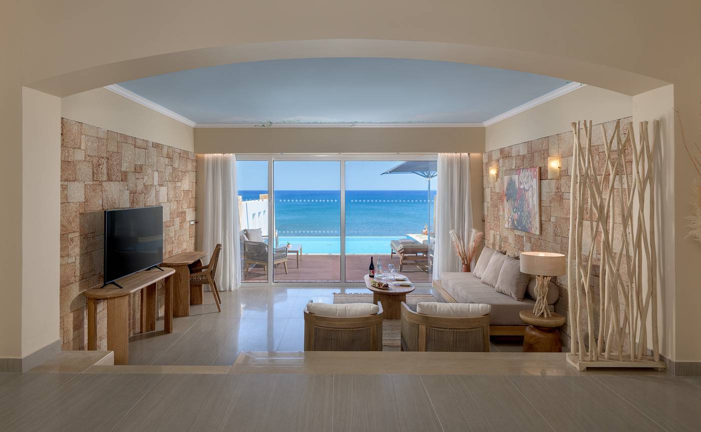 Atrium-Prestige-Thalasso-Spa-Resort---Villas-Room-39