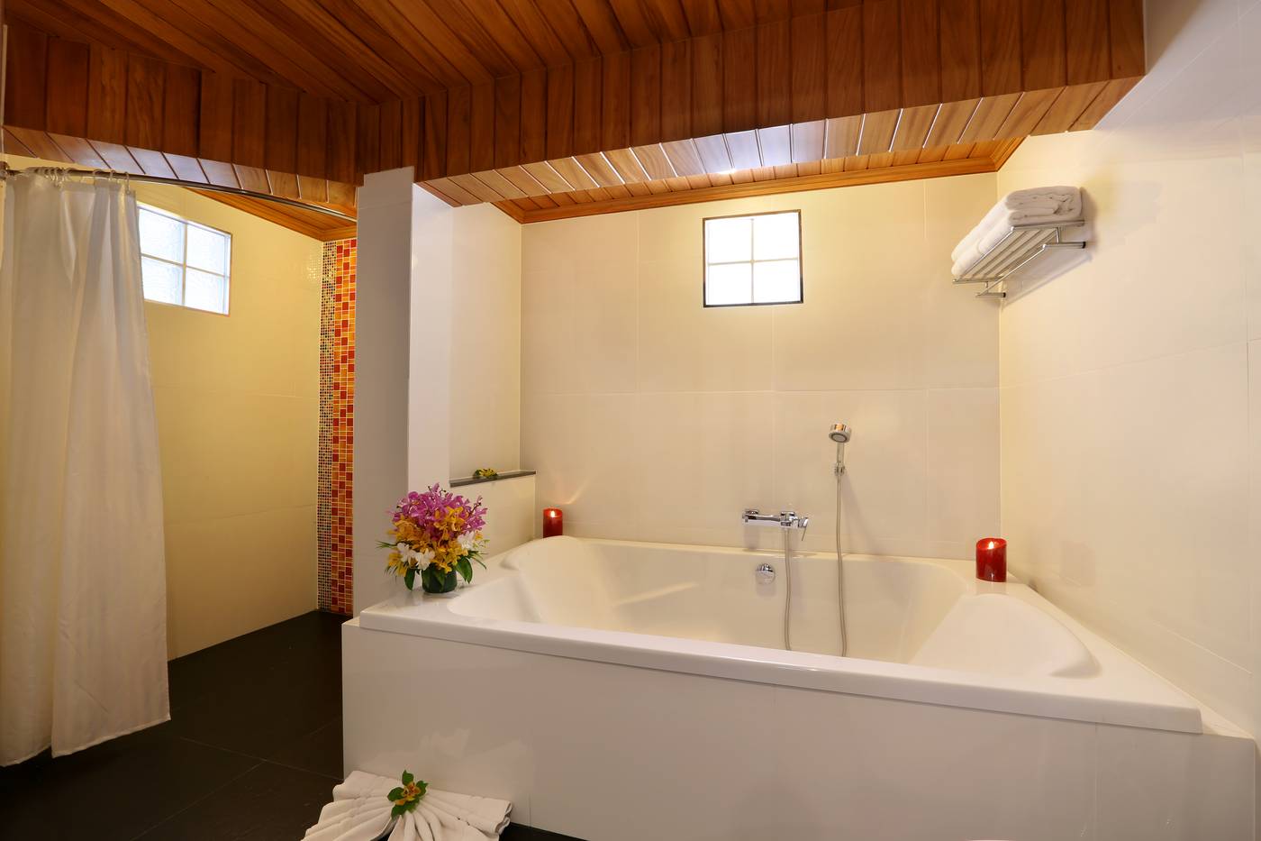 Krabi-Resort-Room-47