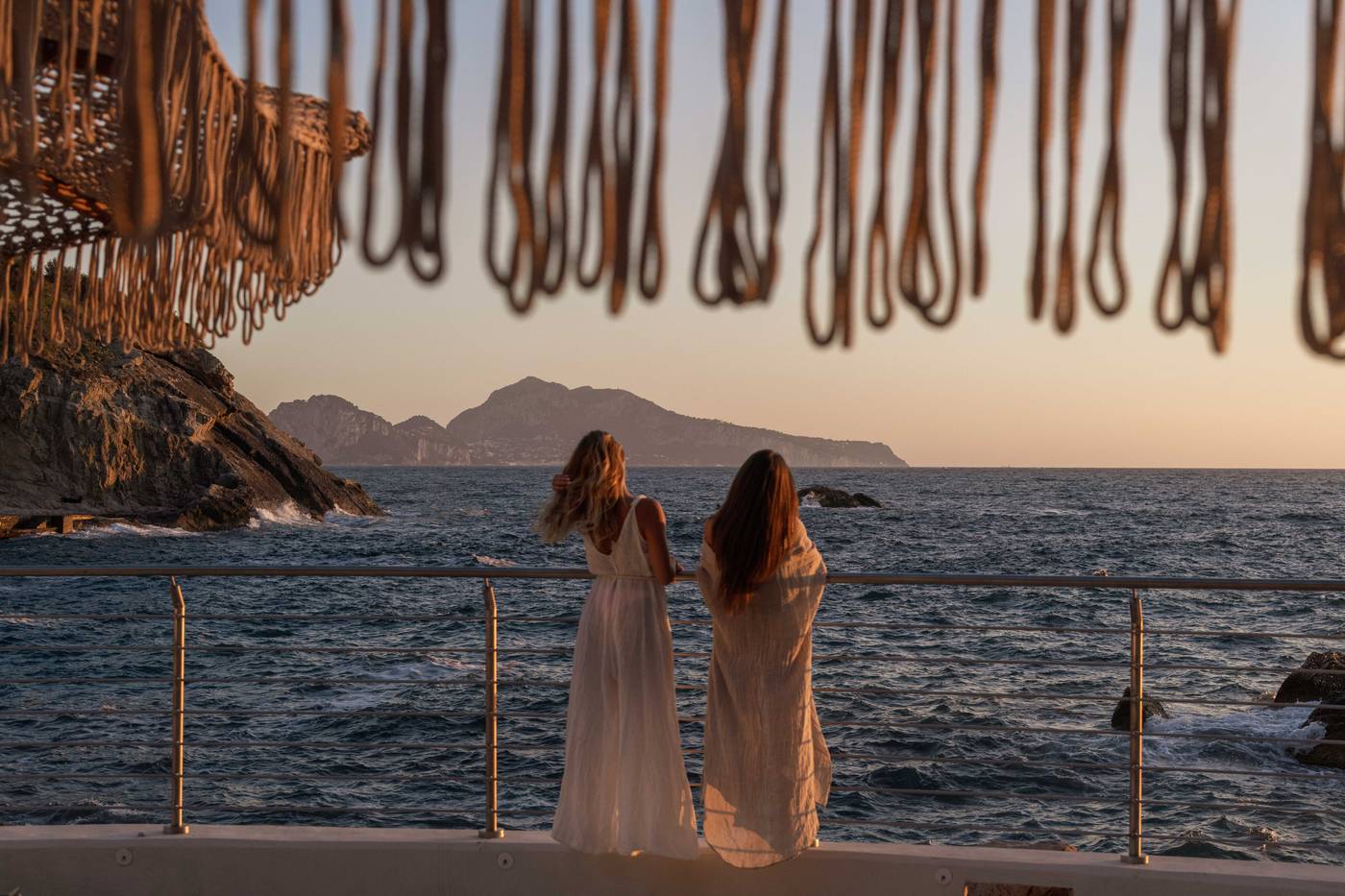 Maya-Beach-Resort-General-view-53