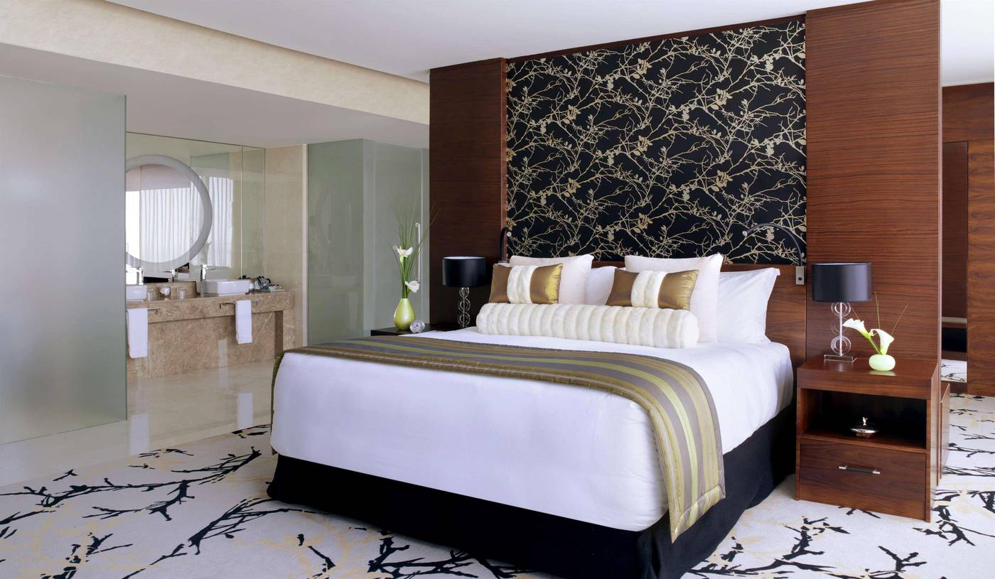 Fairmont-Bab-Al-Bahr-Room-28