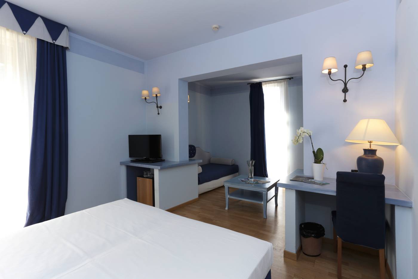 TH-Tirrenia---Green-Park-Resort-Room-27