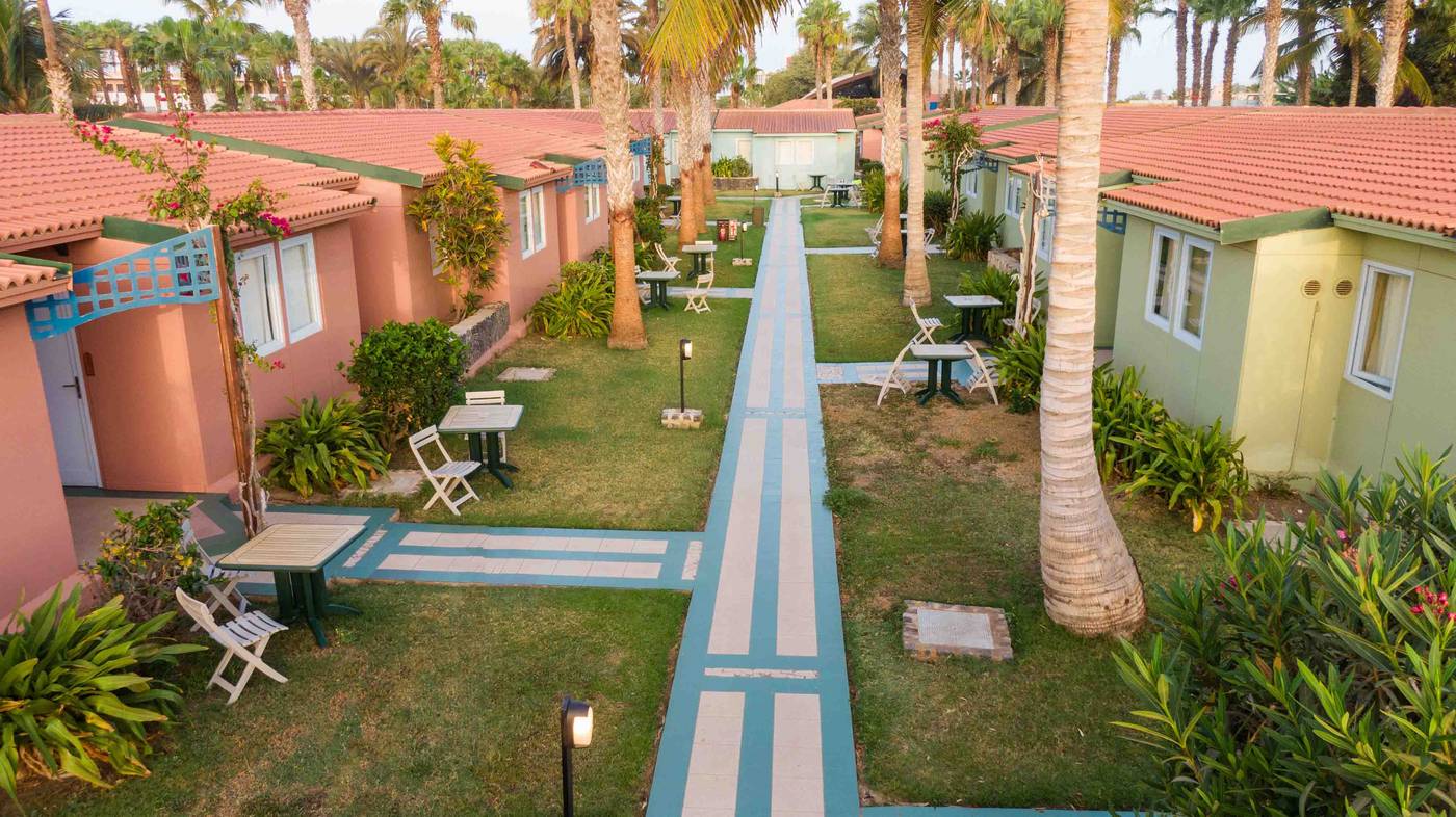 Vila-Do-Farol-General-view-14