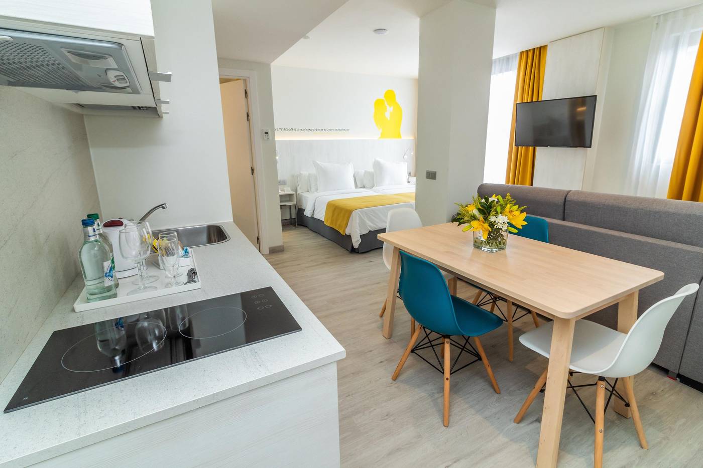 Lemon---Soul-Las-Palmas-Room-18