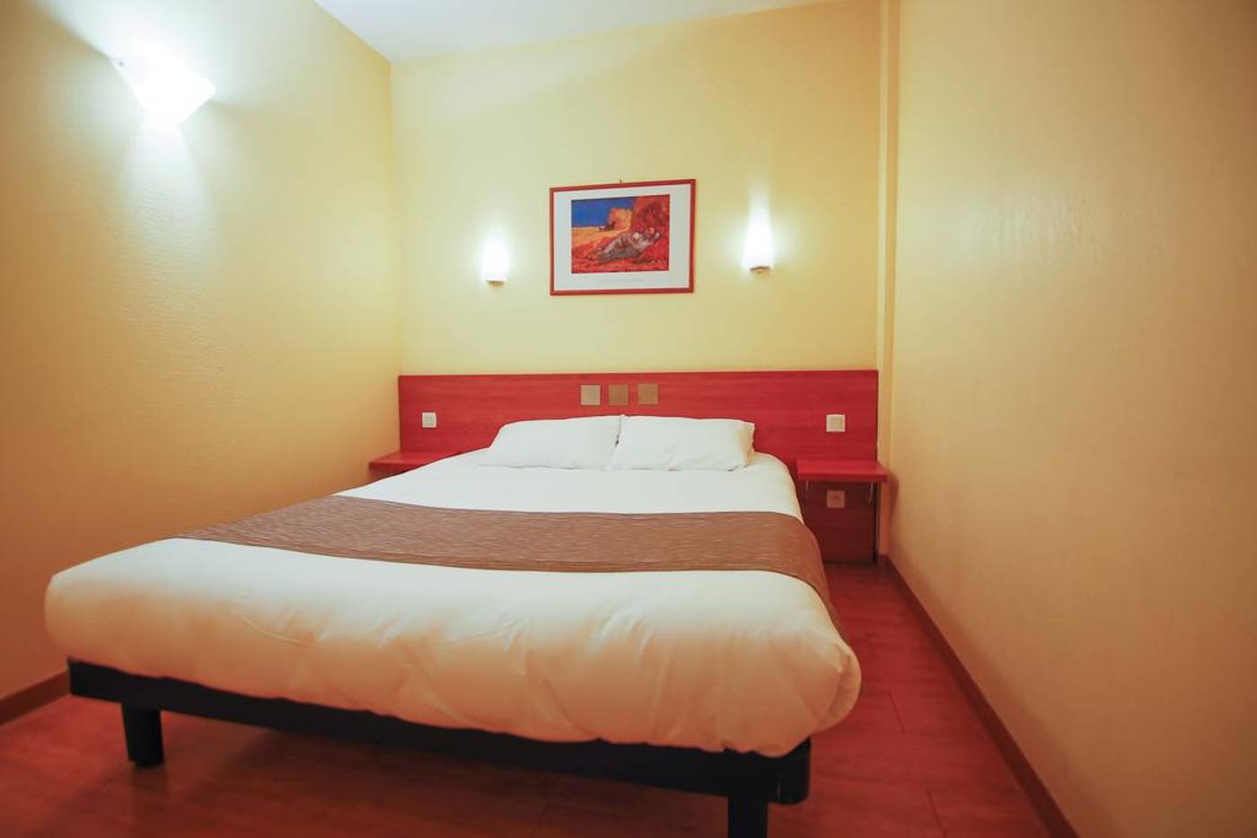 Inter-Hotel-Sea-Side-Park-Room-18