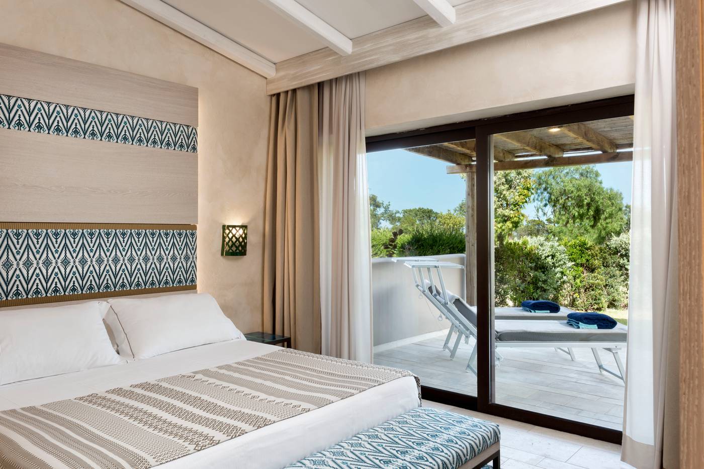 Baglioni-Resort-Sardinia-Room-70