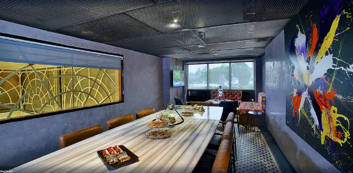 Zimmer-Bosphorus-Hotel-Lobby-11