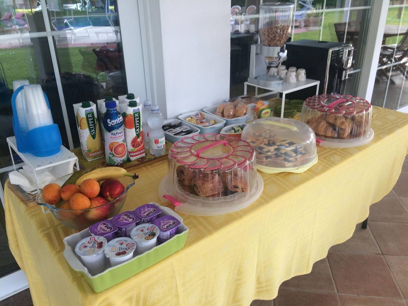 B-B-Villa-Maria-Restaurant-19