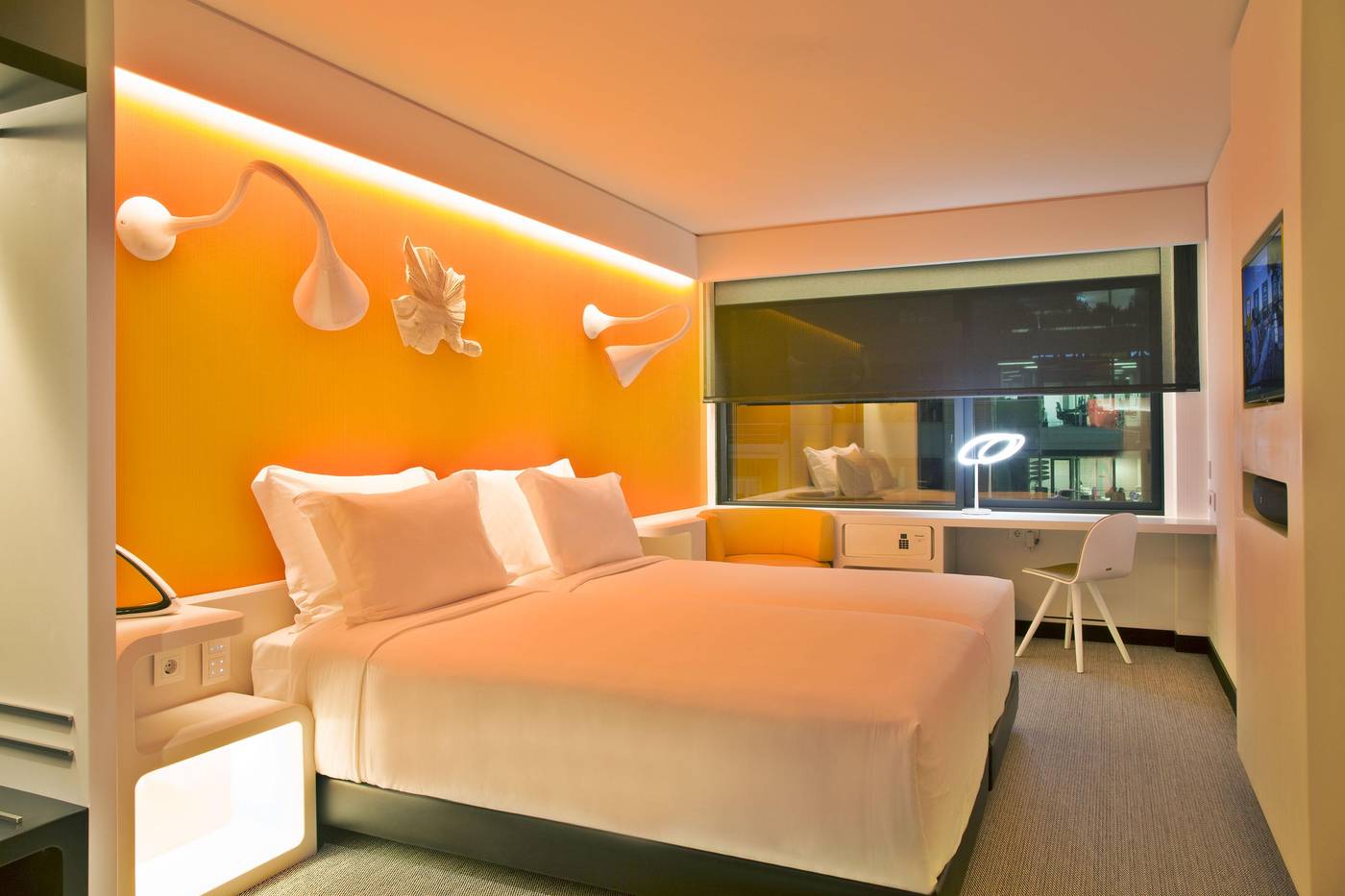 Evolution-Lisboa-Hotel-Room-27