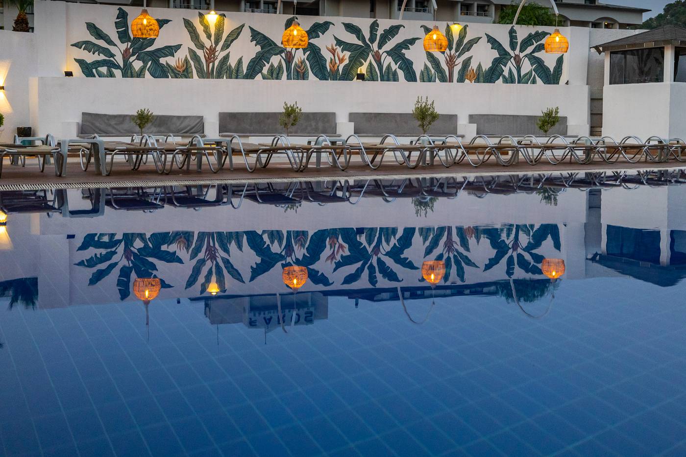 Club-Munamar-Beach-Resort-General-view-18