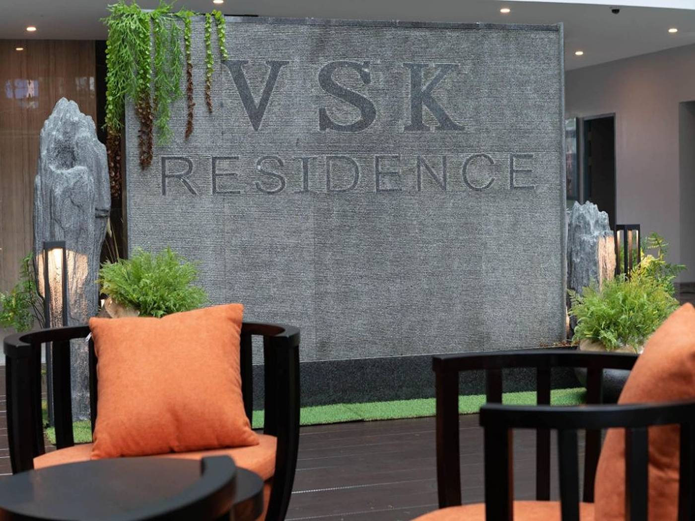 VSK-Residence-SHA-Extra-Plus-By-Zuzu-General-view-18