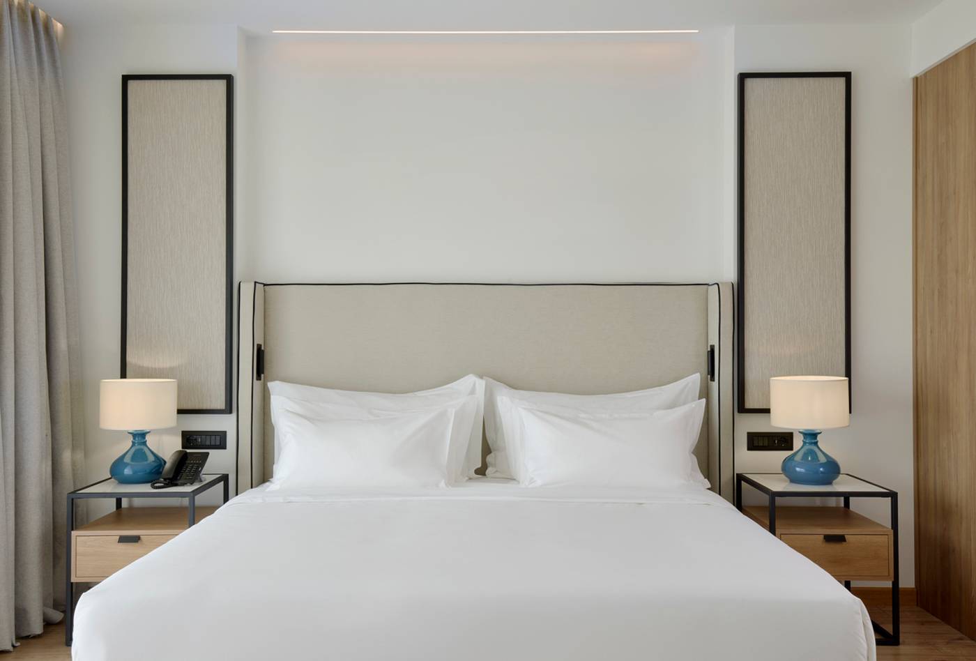 Melia Durres 15.12.25