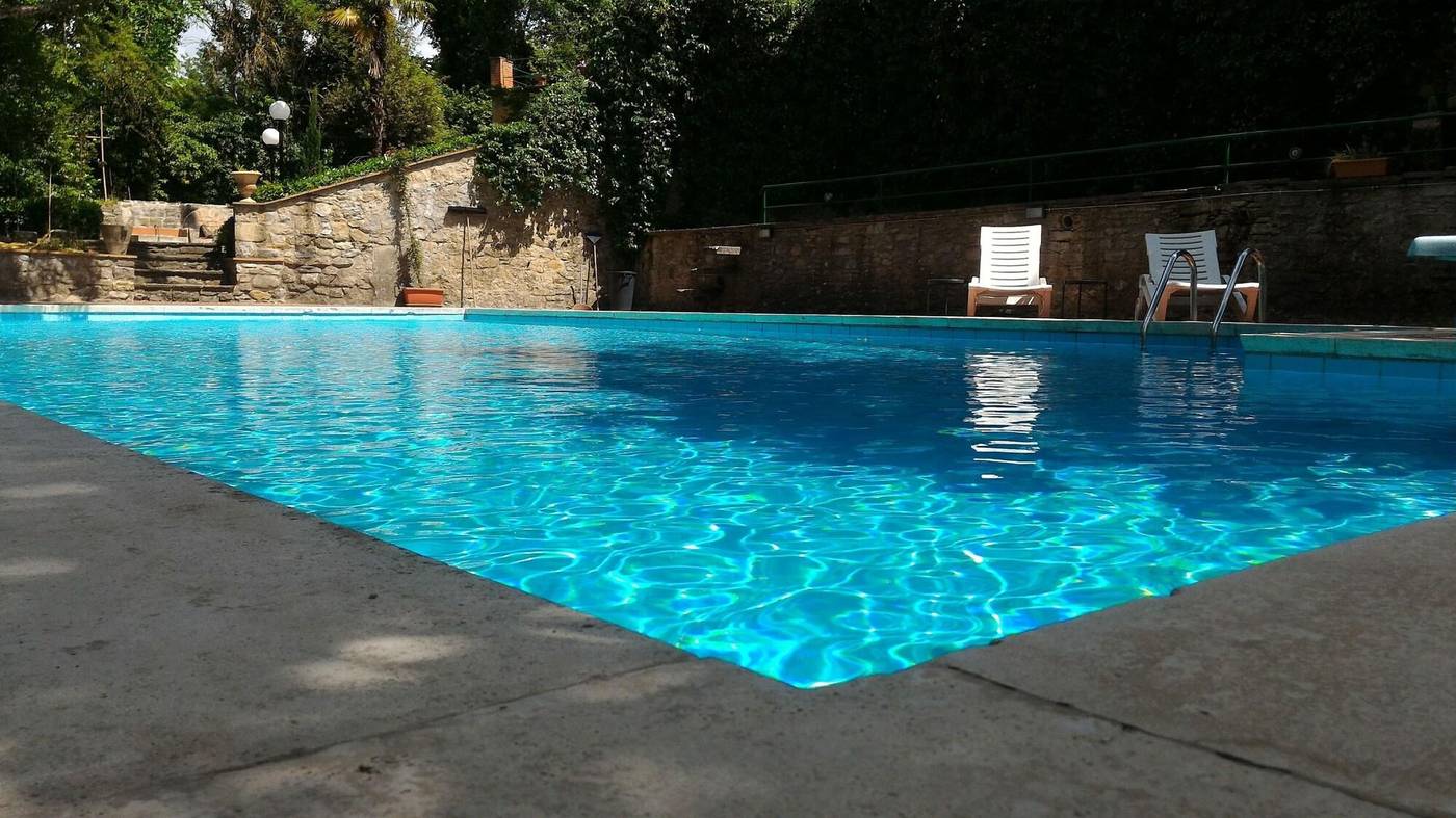 B-B-Villa-La-Nussa-Sports-and-Entertainment-43