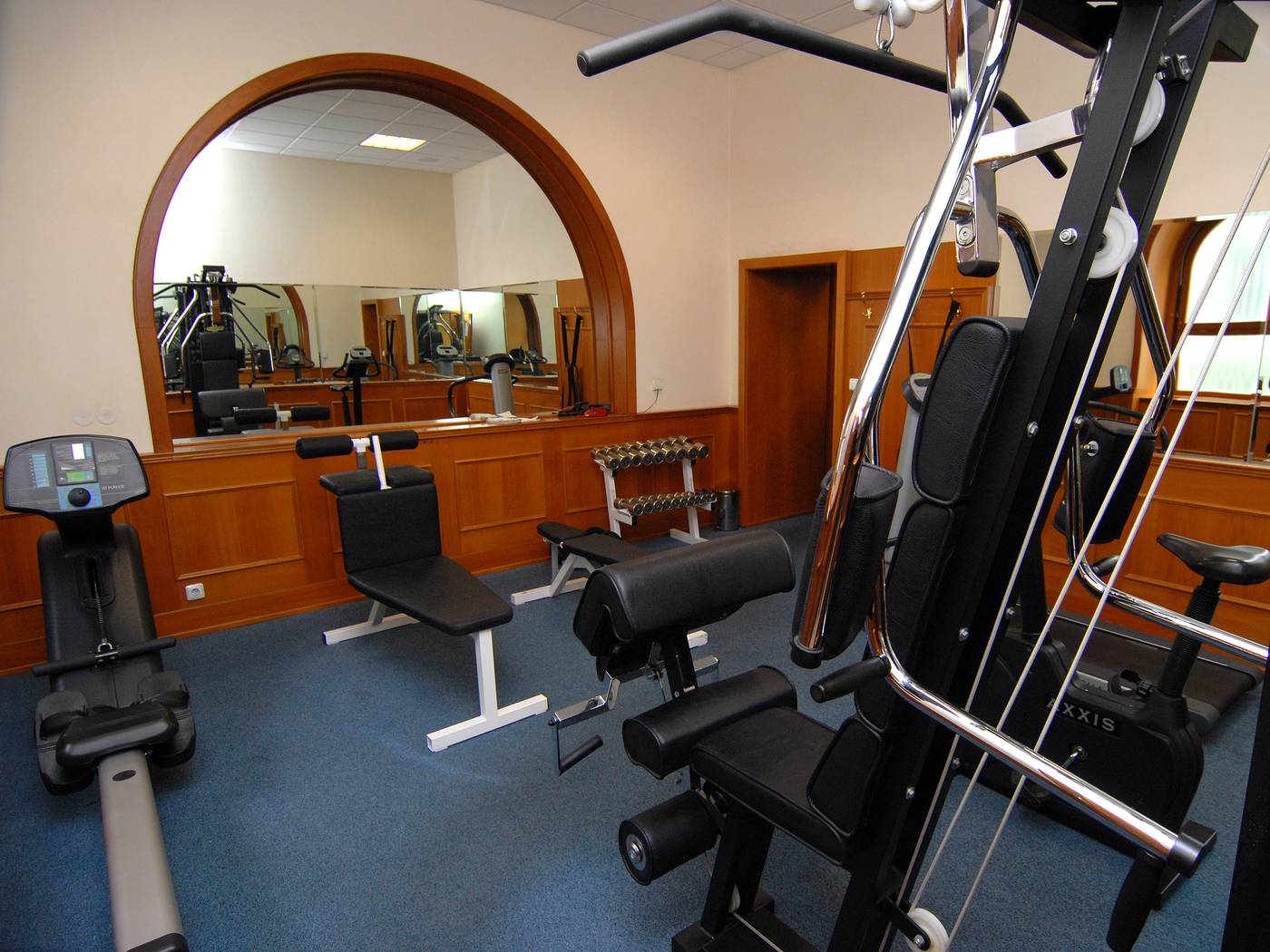 Hotel-Opera-Prague-Sports-and-Entertainment-36