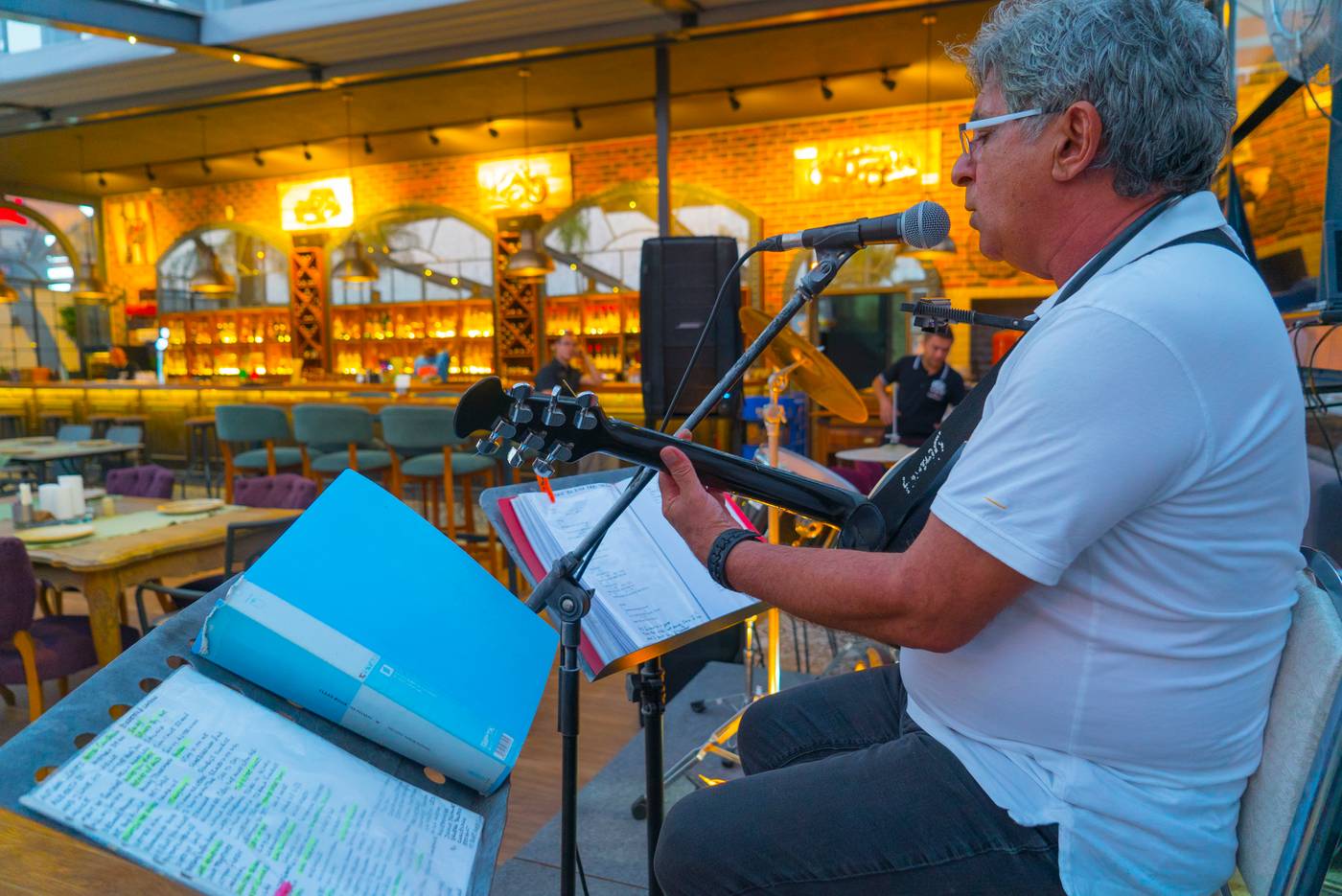 Marmaris-Beach-Hotel-Restaurant-40