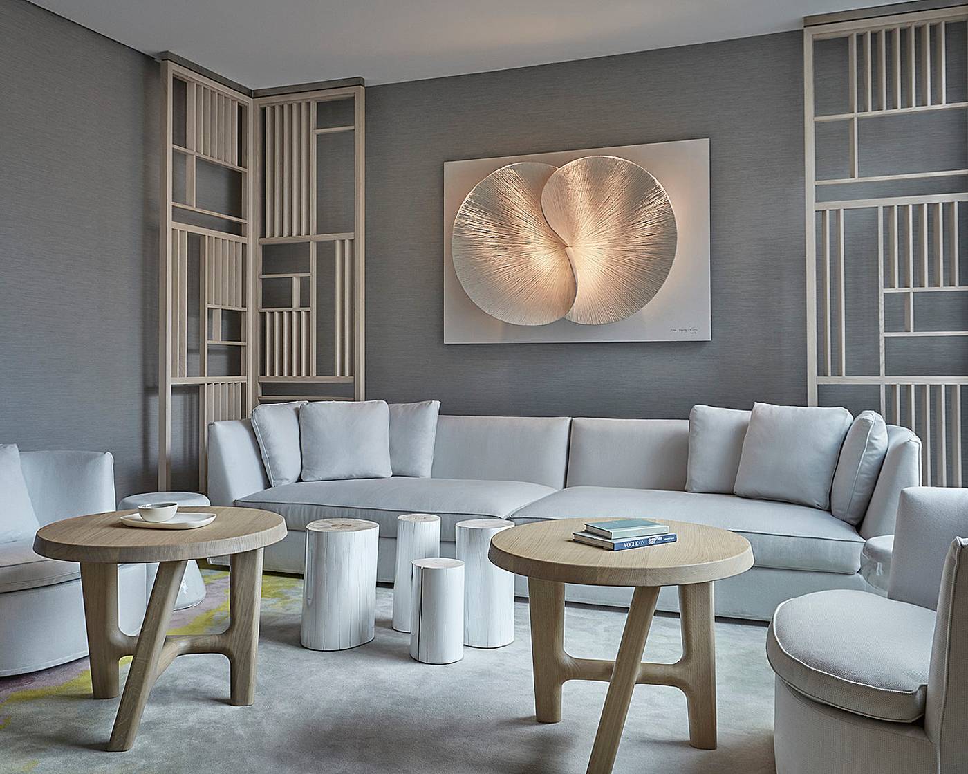 Four-Seasons-Hotel-New-York-Downtown-Sports-and-Entertainment-9