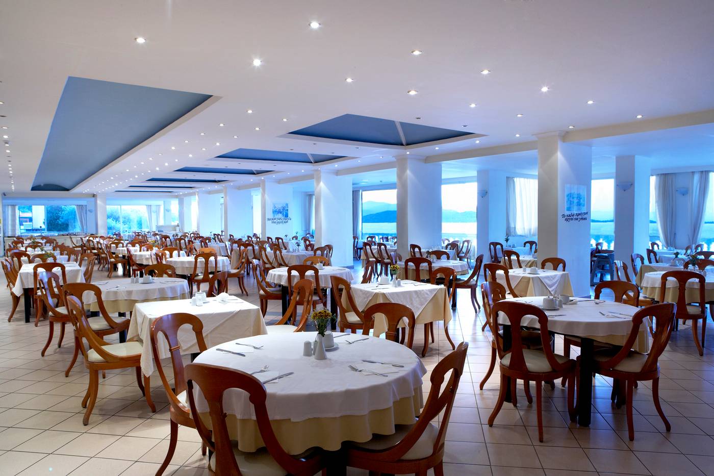 Sunshine-Corfu-Hotel---Spa-Restaurant-58
