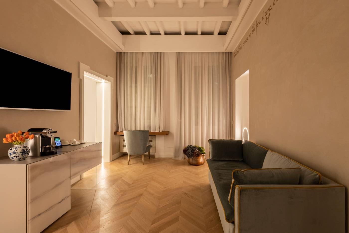 Poesis-Experience-Hotel-Room-23