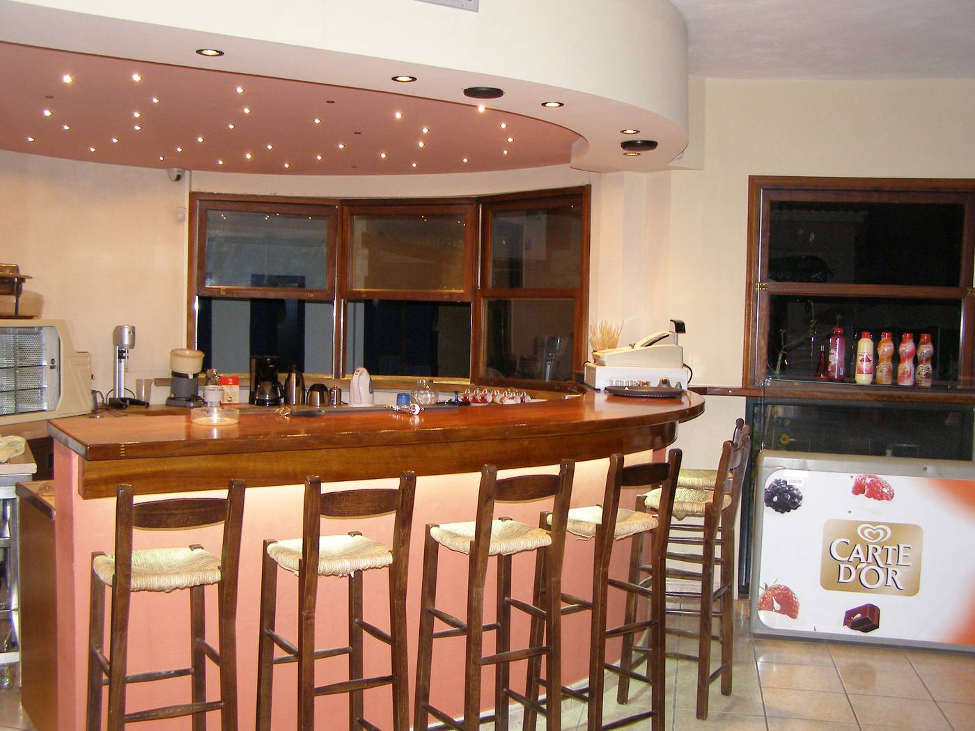 Anastasia-Village-Bar-50