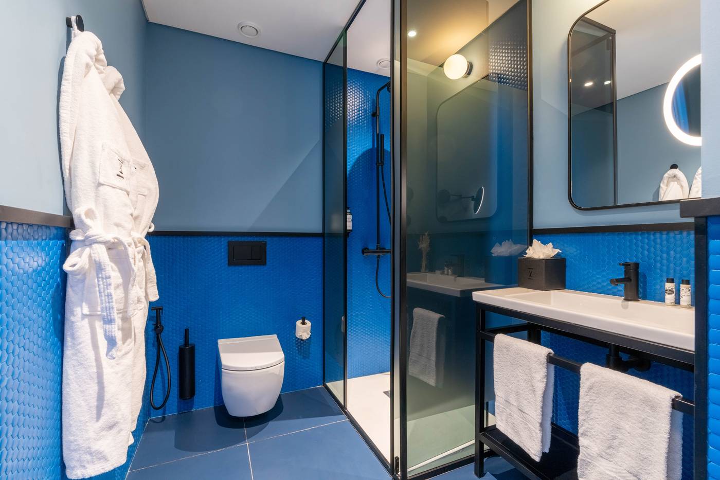 The-Editory-Riverside-Santa-Apolonia-Hotel-Room-60