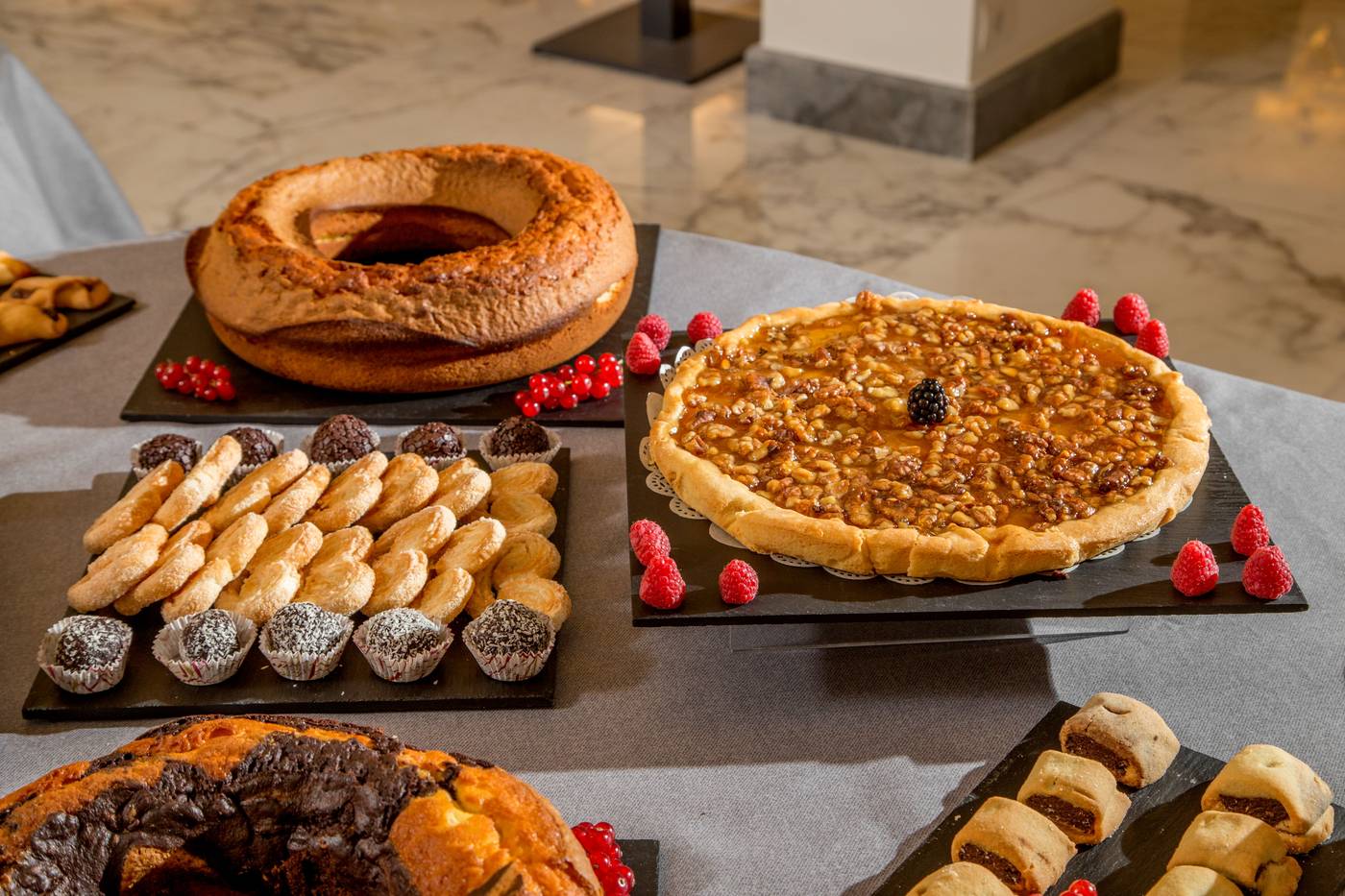 Shangri-La-Roma-Restaurant-31