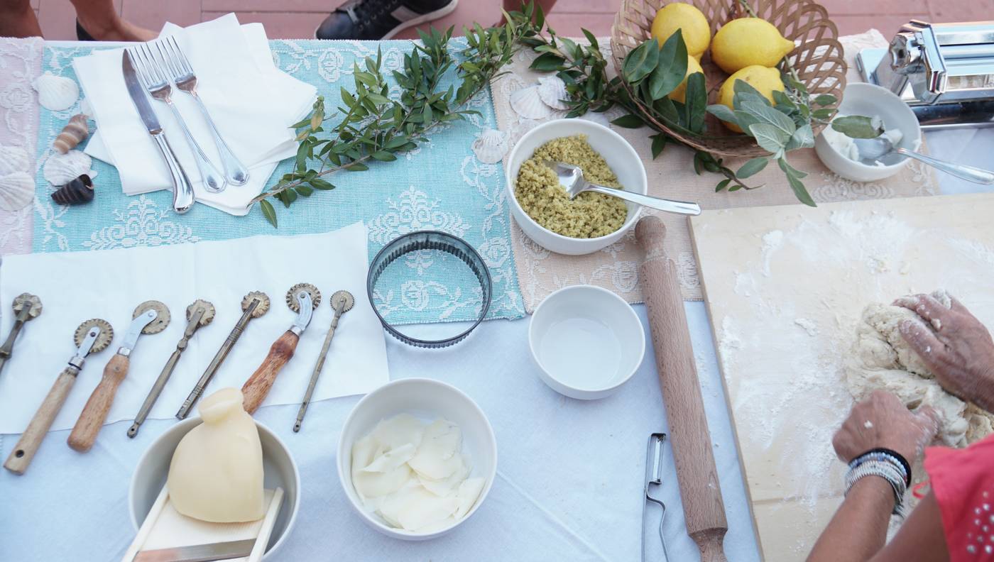 Torre-Del-Porticciolo-Camping---Village---Gampling-Restaurant-25