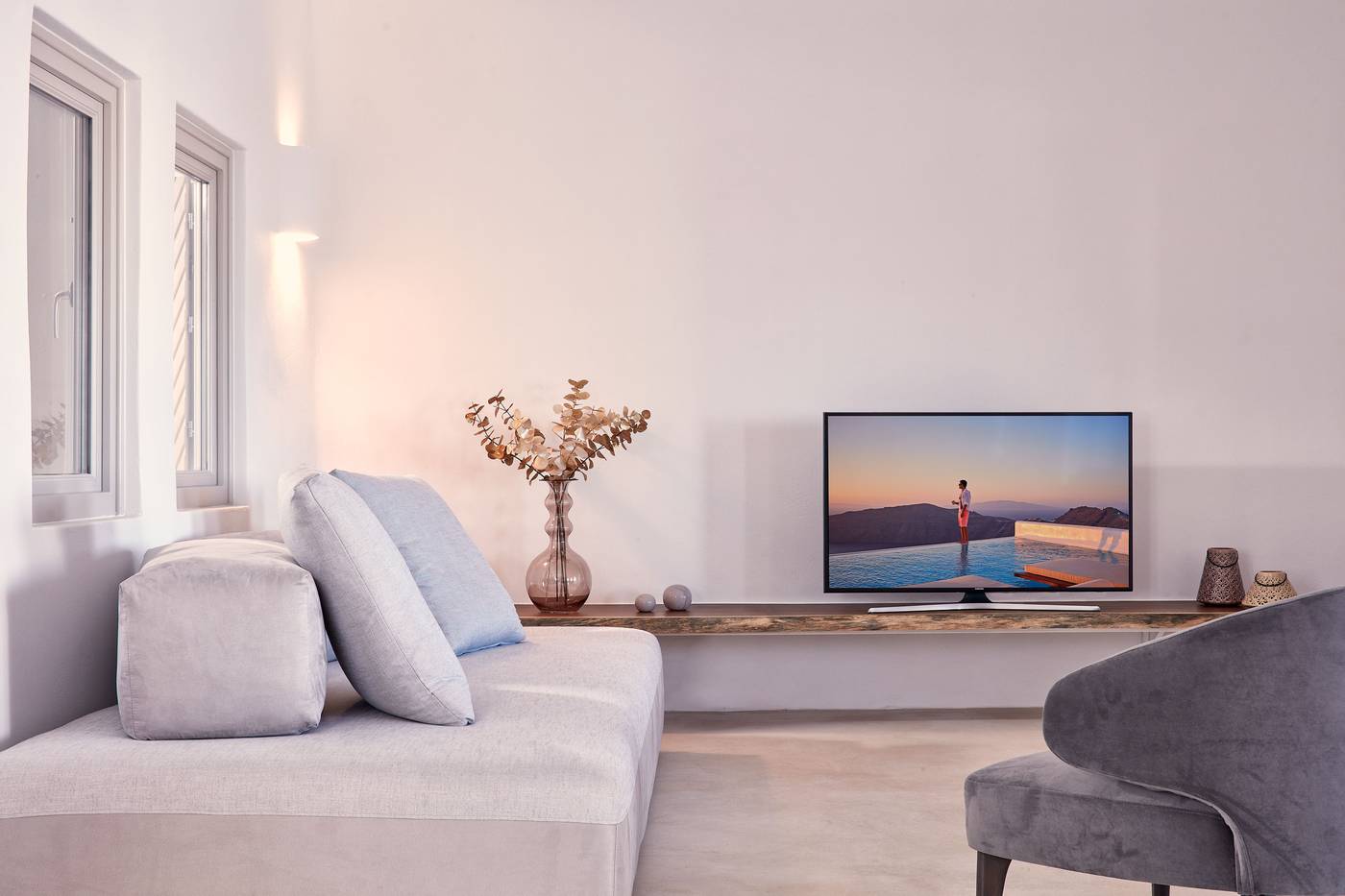 Astra-Suites-Room-43